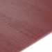 Фиброцементный сайдинг Roofas Board Wood Гранит красный купить в Красноярске