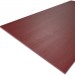 Фиброцементный сайдинг Roofas Board Wood Гранит красный купить в Красноярске
