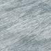 Ступени из ДПК WOODVEX Select Бело-серый купить в Красноярске