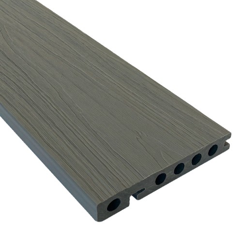 Финишная доска EasyDecking Co-extrusion 145х21 Old Barn купить в Красноярске