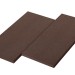 Заборная доска RusDecking UnoDeck Patio - Венге купить в Красноярске