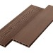 Заборная доска RusDecking UnoDeck Patio - Венге купить в Красноярске