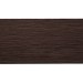 Заборная доска RusDecking UnoDeck Patio - Венге купить в Красноярске