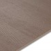 Фиброцементный сайдинг Roofas Board Wood Базальт купить в Красноярске