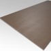 Фиброцементный сайдинг Roofas Board Wood Базальт купить в Красноярске