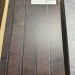 Фиброцементные панели Panda Кирпич Риф однотонный 03430F купить в Красноярске