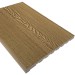 Ступень EasyDecking Wood-Х 348х22 Дуб 3D купить в Красноярске