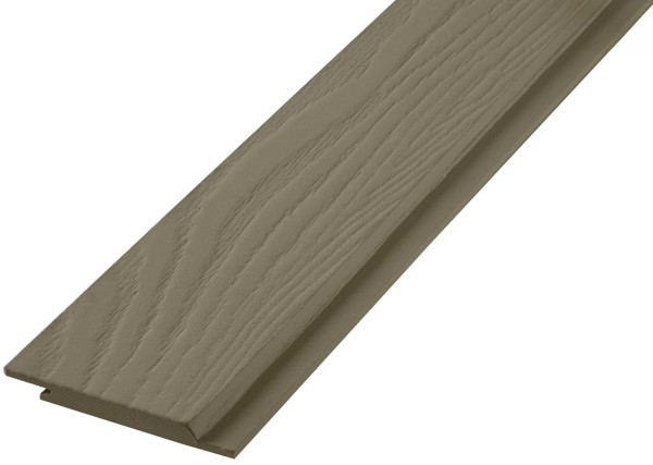 Фиброцементный сайдинг FCSPRO Click Shtil F58 (Осенний лес) купить в Красноярске