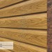 Сайдинг Ю-Пласт TIMBERBLOCK Пихта (Тимберблок) Кавказская купить в Красноярске