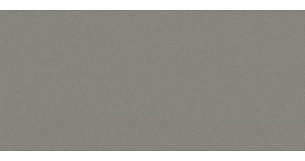Сайдинг CEDRAL smooth (гладкий) С52 купить в Красноярске