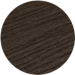 Фасадная панель из ДПК WOODVEX Венге купить в Красноярске