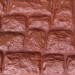 Фасадная панель Аэлит Камень крупный Кирпичный купить в Красноярске