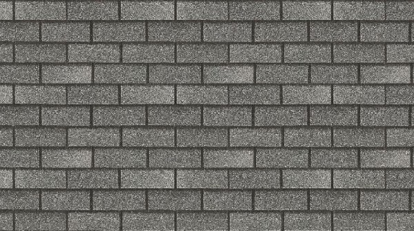 Фасадная плитка Docke Premium, Brick, Халва купить в Красноярске