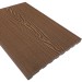 Ступень EasyDecking Wood-Х 348х22 Коричневый 3D купить в Красноярске