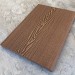 Ступень EasyDecking Wood-Х 348х22 Коричневый 3D купить в Красноярске