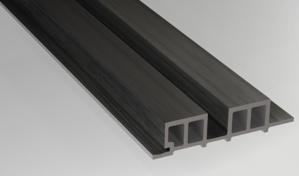 Реечные панели WOODVEX Lines Marengo купить в Красноярске