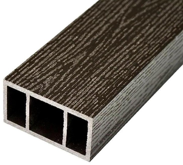 Брус FAYNAG WOOD венге купить в Красноярске