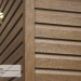 Сайдинг Ю-Пласт TIMBERBLOCK Пихта (Тимберблок) Камчатская купить в Красноярске