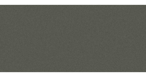Сайдинг CEDRAL smooth (гладкий) С53 купить в Красноярске