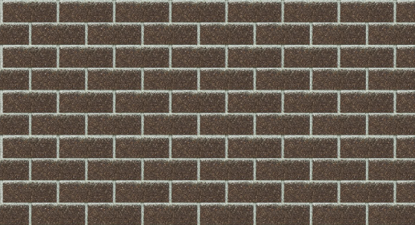 Фасадная плитка Docke Premium, Brick, Коричневый купить в Красноярске
