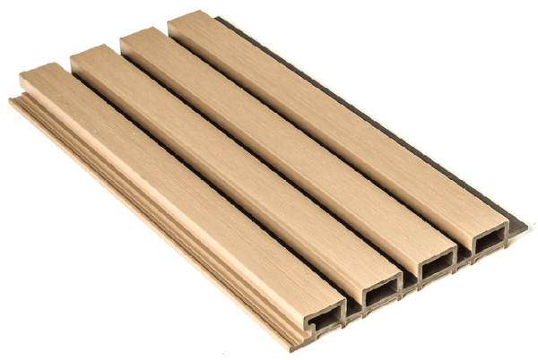 Стеновая панель CM Decking CM Wall DUAL, CAMEL (Кэмел) купить в Красноярске