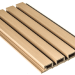 Стеновая панель CM Decking CM Wall DUAL, CAMEL (Кэмел) купить в Красноярске