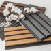 Стеновая панель CM Decking CM Wall DUAL, CAMEL (Кэмел) купить в Красноярске