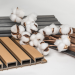 Стеновая панель CM Decking CM Wall DUAL, CAMEL (Кэмел) купить в Красноярске