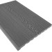 Ступень EasyDecking Wood-Х 348х22 Серый 3D купить в Красноярске