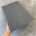 Ступень EasyDecking Wood-Х 348х22 Серый 3D купить в Красноярске