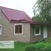 Сайдинг Ю-Пласт TIMBERBLOCK Пихта (Тимберблок) Cахалинская купить в Красноярске