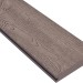 Террасная доска ДПК Outdoor 3D полнотелая NEVADA/CALIFORNIA BROWN коричневая микс купить в Красноярске