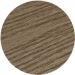 Забор из ДПК WOODVEX Кофе купить в Красноярске