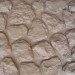 Фасадная панель Аэлит Камень мелкий Бежевый купить в Красноярске
