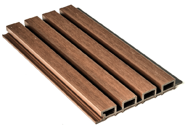 Стеновая панель CM Decking CM Wall DUAL, MACADAMIA (Макадамия)  купить в Красноярске
