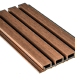 Стеновая панель CM Decking CM Wall DUAL, MACADAMIA (Макадамия)  купить в Красноярске