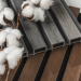 Стеновая панель CM Decking CM Wall DUAL, MACADAMIA (Макадамия)  купить в Красноярске