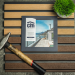 Стеновая панель CM Decking CM Wall DUAL, MACADAMIA (Макадамия)  купить в Красноярске