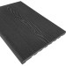 Ступень EasyDecking Wood-Х 348х22 Черное дерево 3D купить в Красноярске