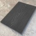 Ступень EasyDecking Wood-Х 348х22 Черное дерево 3D купить в Красноярске