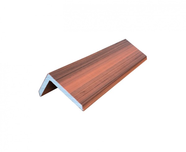 Уголок декоративный Практик Этна (Под заказ) купить в Красноярске