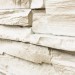 Фасадная панель Royal Stone, Камень Скалистый, Торонто купить в Красноярске