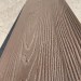 Доска  для грядок из ДПК Holzhof NauticPrime EstheticWood Венге, 225х30х2950 купить в Красноярске