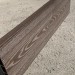 Доска  для грядок из ДПК Holzhof NauticPrime EstheticWood Венге, 225х30х2950 купить в Красноярске