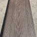 Доска  для грядок из ДПК Holzhof NauticPrime EstheticWood Венге, 225х30х2950 купить в Красноярске