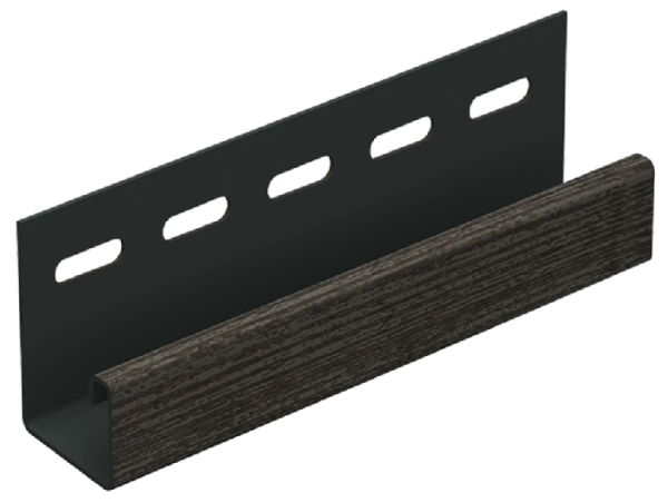 J-планка Timberblock Ель Ирландская купить в Красноярске