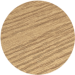 Забор из ДПК WOODVEX Вуд купить в Красноярске