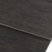 Вспененный сайдинг VOX KERRAFRONT WOOD DESIGN графит купить в Красноярске