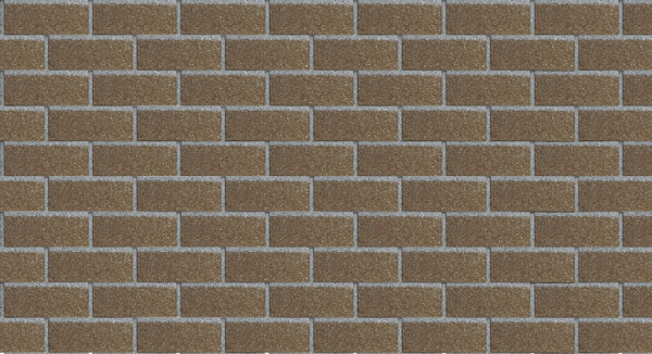 Фасадная плитка Docke Premium, Brick, Бежевый купить в Красноярске