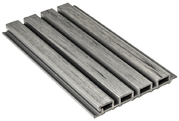 Стеновая панель CM Decking CM Wall, STONE GRAY (Стоун грей) купить в Красноярске
